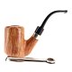 PIPE-DON-138-02