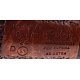 PIPE-SER-870-06
