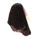 PIPE-AMO-275-300DPI-07