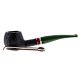 PIPE-SAV-NICHOLAS-2025-315-R6-02