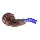 PIPE-ARD-208-300DPI-05