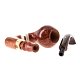 PIPE-PAS-061-10_wjer-6x