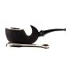 PIPE-BRN-005-02_1_