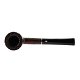PIPE-SAV-TRE-RUSTMARR-P326Z-401-04