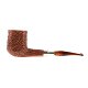 PIPE-ARD-G100-020-01