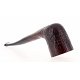 PIPE-SAV-404-PA320SMSR3-04