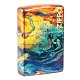 48778_Z-SP-Lighter_48458_MAIN-1000x1000h