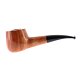 PIPE-CAS-924-01