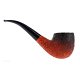 PIPE-CAS-543-04