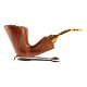 PIPE-PAS-66-02