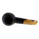 PIPE-SAV-PALOMA-320-R6-04