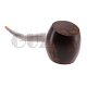 PIPE-AUEN-SIMEN-LISCIA-300DPI-08_v27n-91