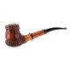 PIPE-SER-507-01