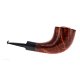 PIPE-BACI-025-_1_
