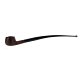 PIPE-SAV-P124ZBM-313-01