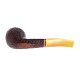 PIPE-STNIC-2024-6MM-P443ZNR6-316-05