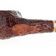 PIPE-SAV-P340ZMC-6-602-1-10