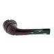 PIPE-GEP-161-05