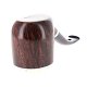 PIPE-ANA-220-07