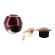 PIPE-SAV-TORTUGA-673-L6-13