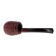 PIPE-RES-035-04