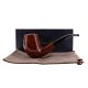 PIPE-AMO-244-08