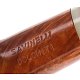 PIPE-SAV-DOLOMITI-673-L9-03
