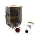 PIPE-ARD-G100-008-10