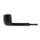 PIPE-SAV-ROMA-701-R6-01
