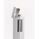 DURLS1350-4