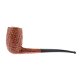 PIPE-RES-039-01