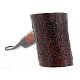 PIPE-CAMINETTO-O-03