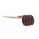PIPE-AMO-184-01_3_