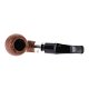 PIPE-PET-315-04