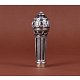 Dunhill_Montgolfier_County-7_cag4-jr