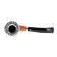 PIPE-ANA-222-04