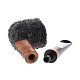 PIPE-CAS-930-10
