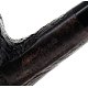PIPE-GEP-147-03