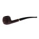 PIPE-SAV-PETITE-313E-R3-01