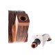 PIPE-AMO-233-10