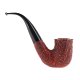 PIPE-CACH-A812FG-11-03_awg1-i