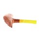 PIPE-SAV-Y082-06