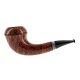 PIPE-DAM-007-01