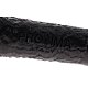 PIPE-PRX-005-06