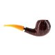 PIPE-CEP-164-03