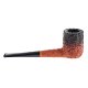 PIPE-CAS-940-03