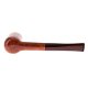 PIPE-SER-562-300DPI-06_0f72-2v