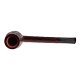 PIPE-RES-032-04