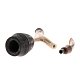 PIPE-PRX-018-10