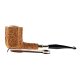 PIPE-ARD-G100-014-02